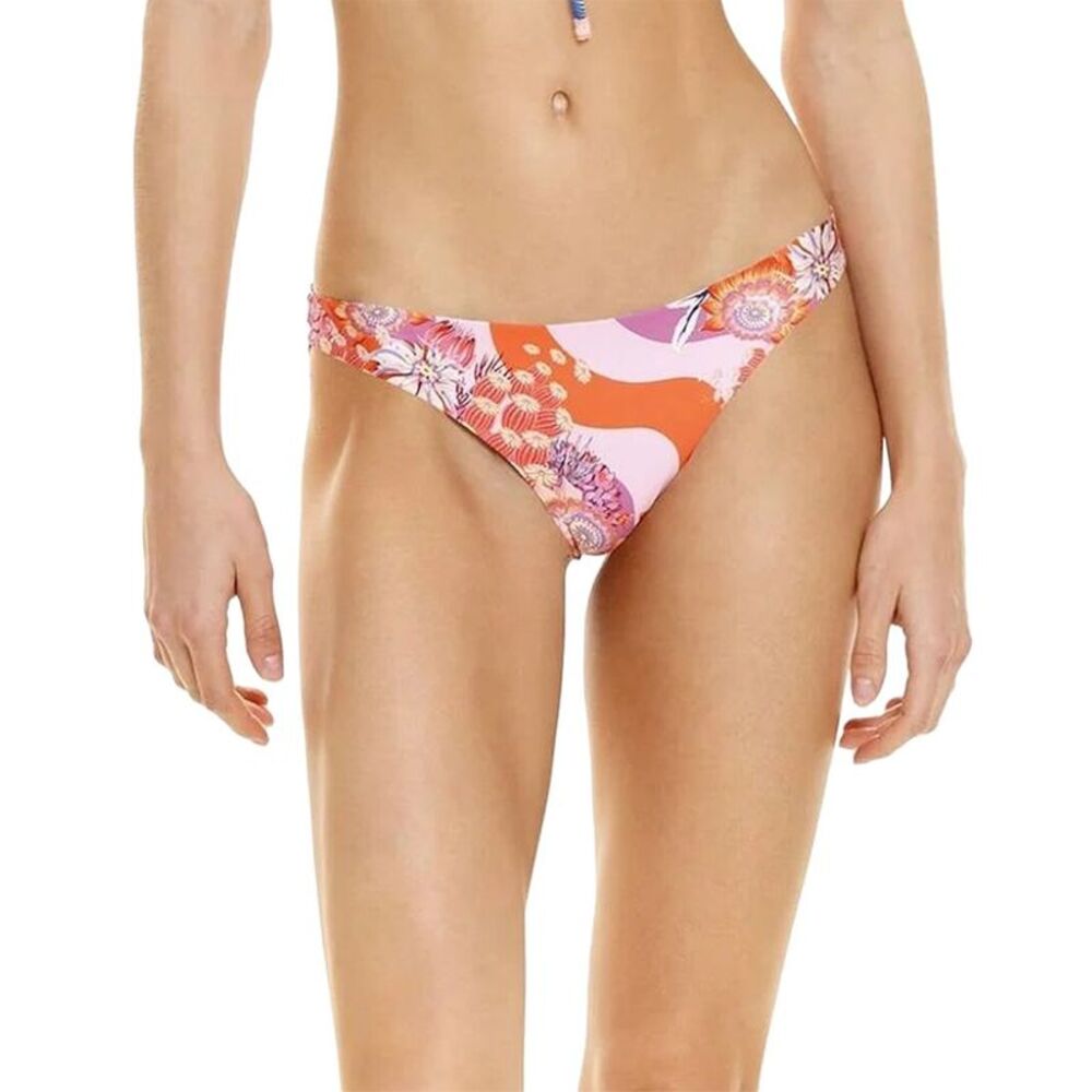 Agua Bendita Lola Bottom
